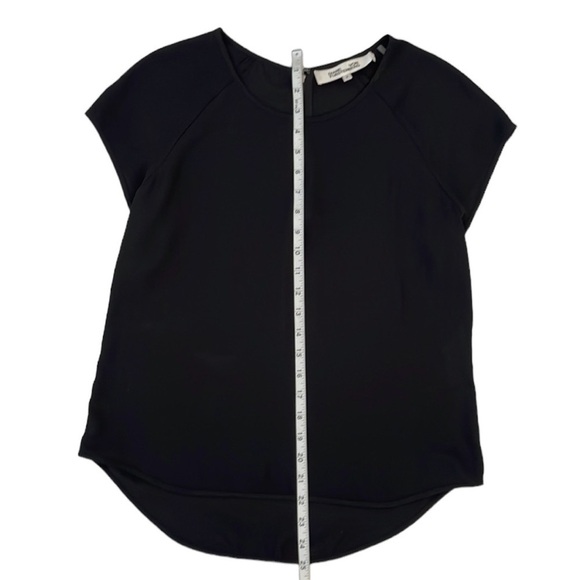 Diane Von Furstenberg Top - Picture 4 of 8